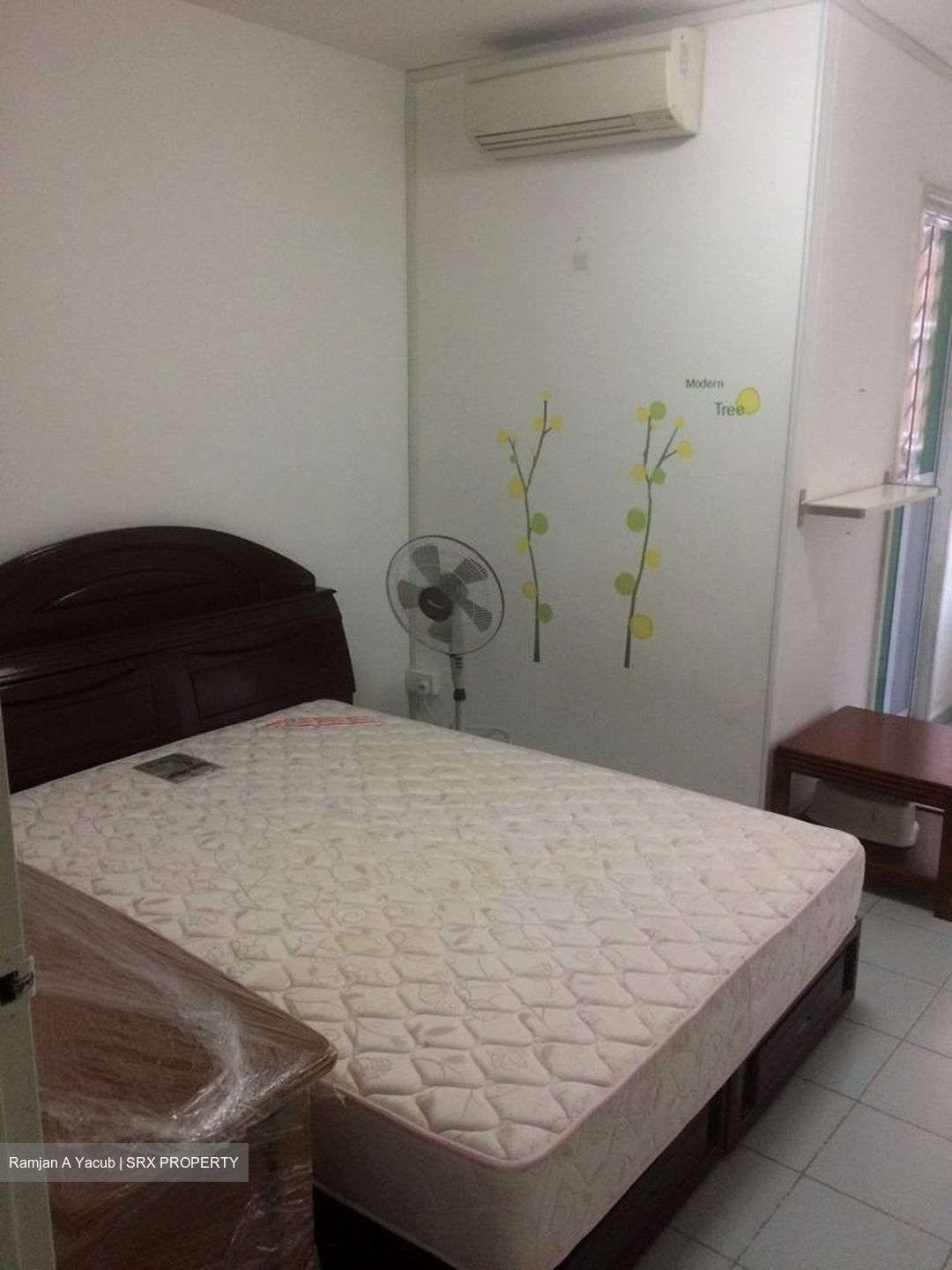 Blk 871 Tampines Street 84 (Tampines), HDB 4 Rooms #604370821
